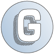 GIL - Gather In Life. For all other is GIL CRM.